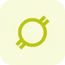ESS_whatis_1